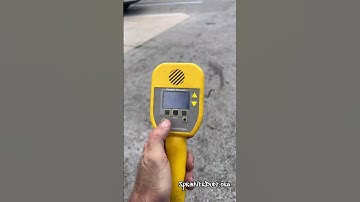 Tracking Wire | Armada Pro900 and Repair Valve