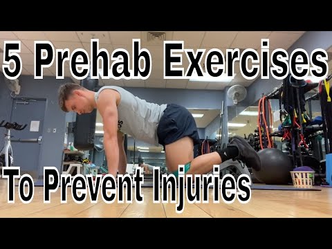 5-prehab-exercises-to-prevent-