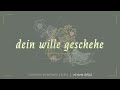 Führe uns nicht in Versuchung / Uli Walter  / 11.02.2024