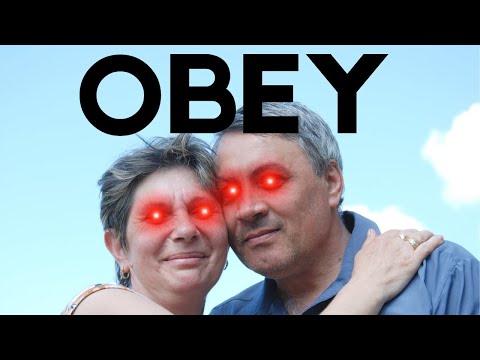 The Fifth Commandment: Father And Mother | Belief It Or Not