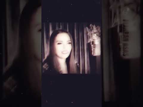 اغنية عالي من صغري راسي عالي 