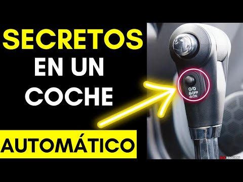 Aprender a usar