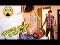 CHEATERS CAUGHT IN THE ACT COMPILATION REACTION