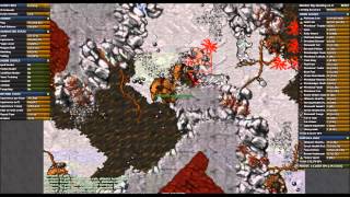 EK Grimvale