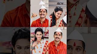 Lagir Zal Jii Indian Army Lover Miss You Fauji