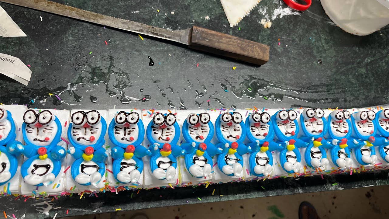 🎂🍰 🧁 Subscribe my channel for new cake designs shorts and live