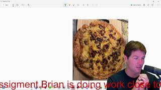 Office Hours - Data Analytics One - August 24th 2026