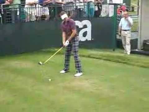 Ian Poulter