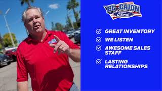 2021  Ford  F-150  San Diego  CA | Ford  F-150 dealership Carlsbad  CA