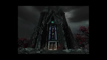 The Temple of Elemental Evil lawful evil playthrough part 3: Clearing the moathouse