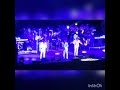 Capture de la vidéo O'jays Live