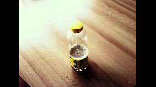 Dagibee Nackt Das Original