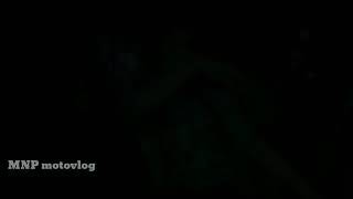 Yeyen novita || ngomong apik apik