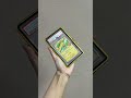 #psa #pokemon #cards