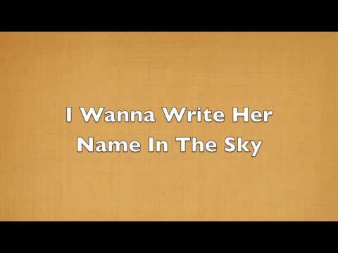 Free Falling Lyrics