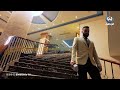 سليم حليموش رجع بقوة برنامج يحبس الأنفاس الفخة في رمضان على قناة الوطنية