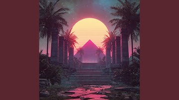 Experiment 8 (Slowed)