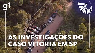 Thumbnail for Diretor da Polícia Civil aponta ‘coautoria de outros elementos’ em assassinato | FANTÁSTICO