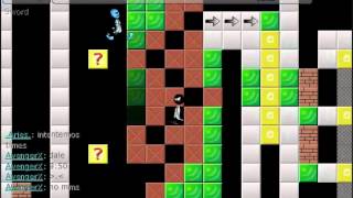 Devious Shadows - 4P Trapwork