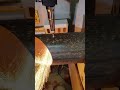 45 % curves paip cutting machine #youtubeshorts #vatdantoc #shorts #vatdantoc #sensor #vat #hvut #ss