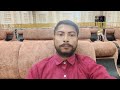 Aaj ham first time live aaye hai|