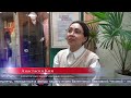 15.07.2025 Садоводческим талантам Чехова посвящена выставка в музее книги «Остров Сахалин»
