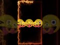 अगर किसी का दिल टूट जाये @Gouravkishayari #funnystatus #status #funnyshayari #video #viral #shorts
