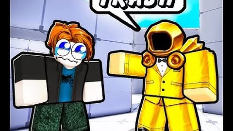 1v1ing my fans part 1!