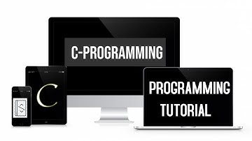 C Programming With Various Practice Questions (Day 5) -#C #Programming