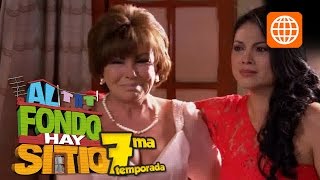 Al fondo hay sitio - Capitulo 1316 parte 4/5