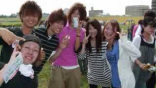 f4.WMV