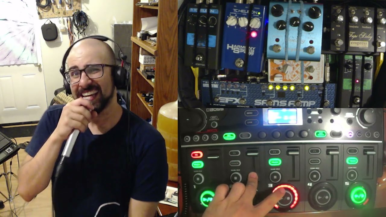 thisissami::raw 246 - Sooo much fun!! :D -- (chapters = vibe select)