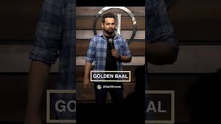 Rickshaw drivers - Standup comedy #standupcomedy