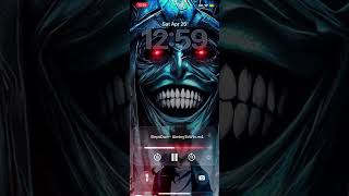 My passion #fyp #music #upcoming #likecommentsubscribe #takeoff #MyTime #shorts