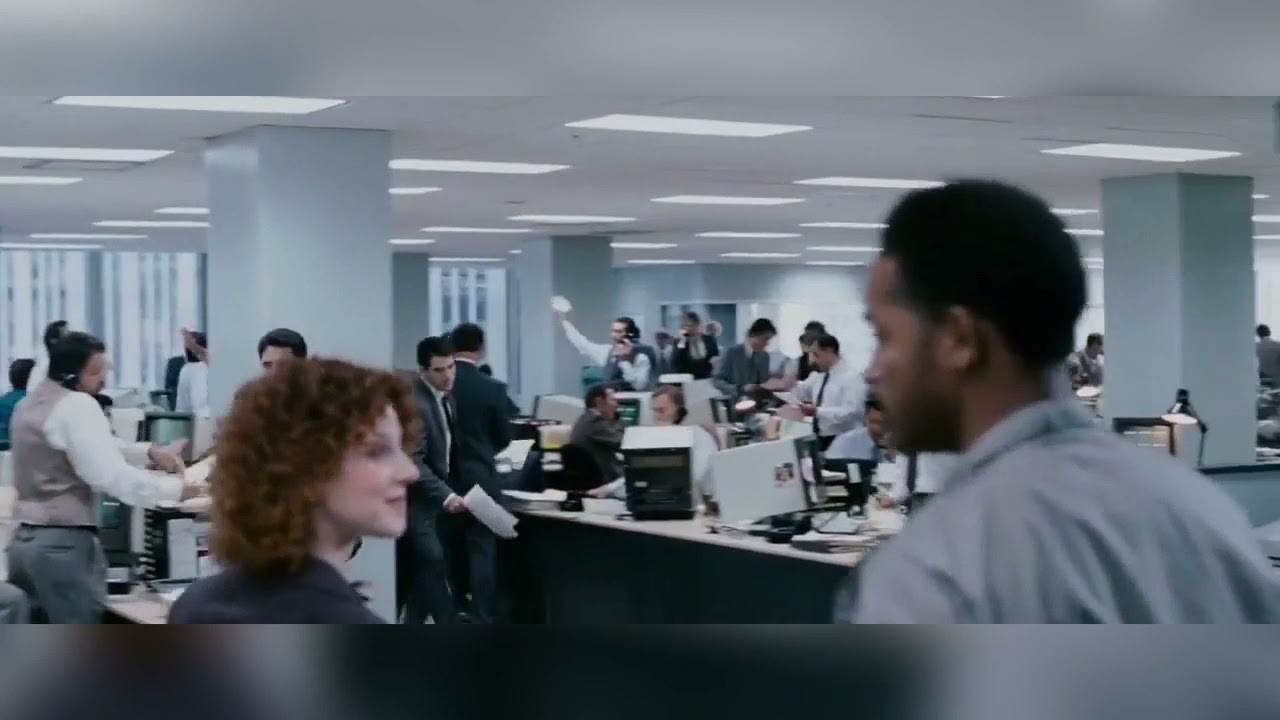 The Pursuit Of Happyness 2006 Job Interview Best Movie Clips the-pursuit-of-happyness-2006-job-interview-best-movie-clips