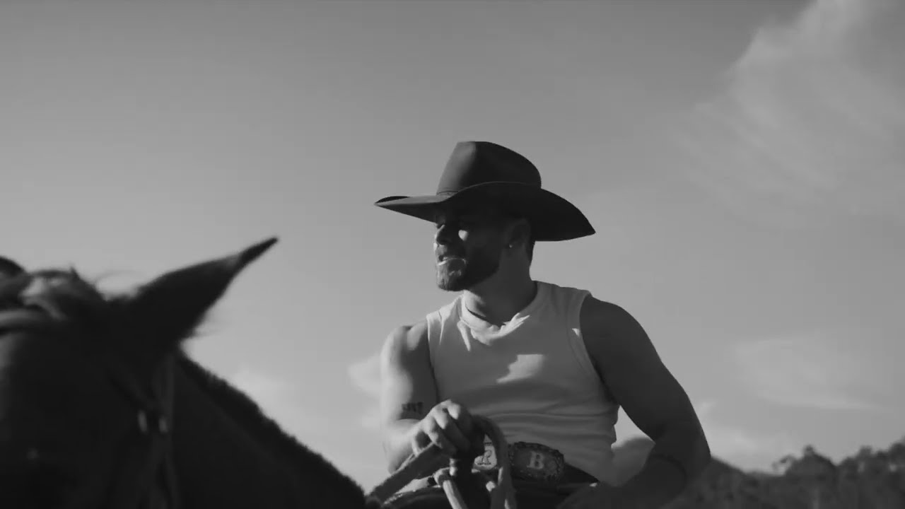 Watch Tasman Keith - TERRITORIAL (Official Video) on YouTube Watch Tasman Keith - TERRITORIAL (Official Video) on YouTube