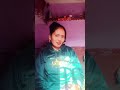 Mere Jaise to milenge milenge ham nahin