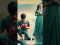 Couple couplereel couplename nicename ashish himanshuwriter07 instgram trending viral