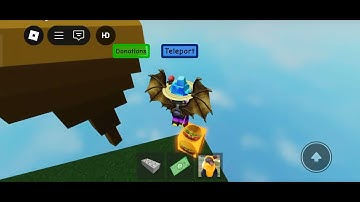 How to get Bobox in eat fruit to become fat simulator Roblox