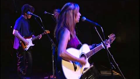 Angel in the Morning - Juice Newton