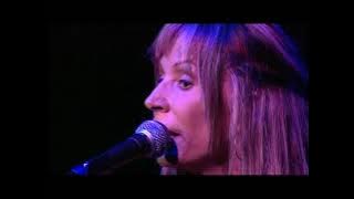 Angel in the Morning - Juice Newton