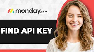 How to Find Monday.com API Key (Full 2026 Guide)