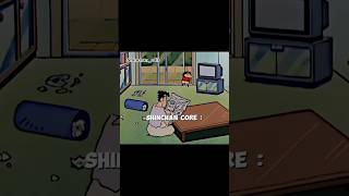 shinchan coreπ₯π #shinchan#edit#viralshorts