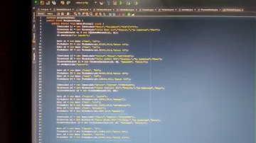 PROYECTO FINAL - Sistema de venta de autos (UPAO)