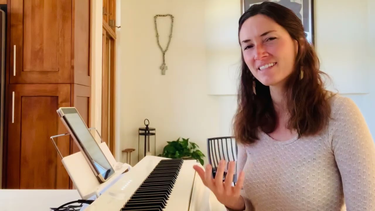 Soul Soaring Freely To Live Thousandfold | R.Strauss, 4 Last Songs - H.Hesse, Poetry