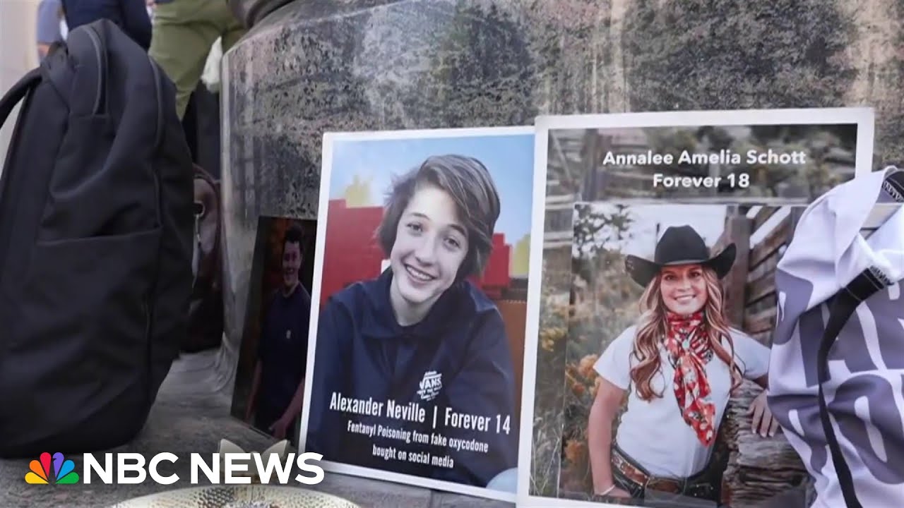 Jury finds Meta and YouTube negligent in landmark case