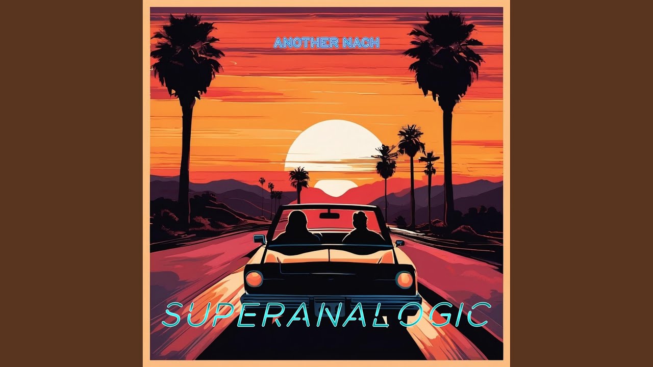 Watch Virgin plain on YouTube Watch Virgin plain on YouTube