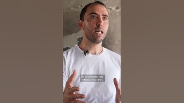 Released Gaza hostage says peace not possible 