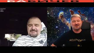 видео: Спец службы должны работать тихо , но действенно картинка: Спец службы должны работать тихо , но действенно