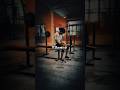 Silence 🤐#gym #fitness #gymmotivation #life #silence #responsibility #gymshorts #trending #gymlover